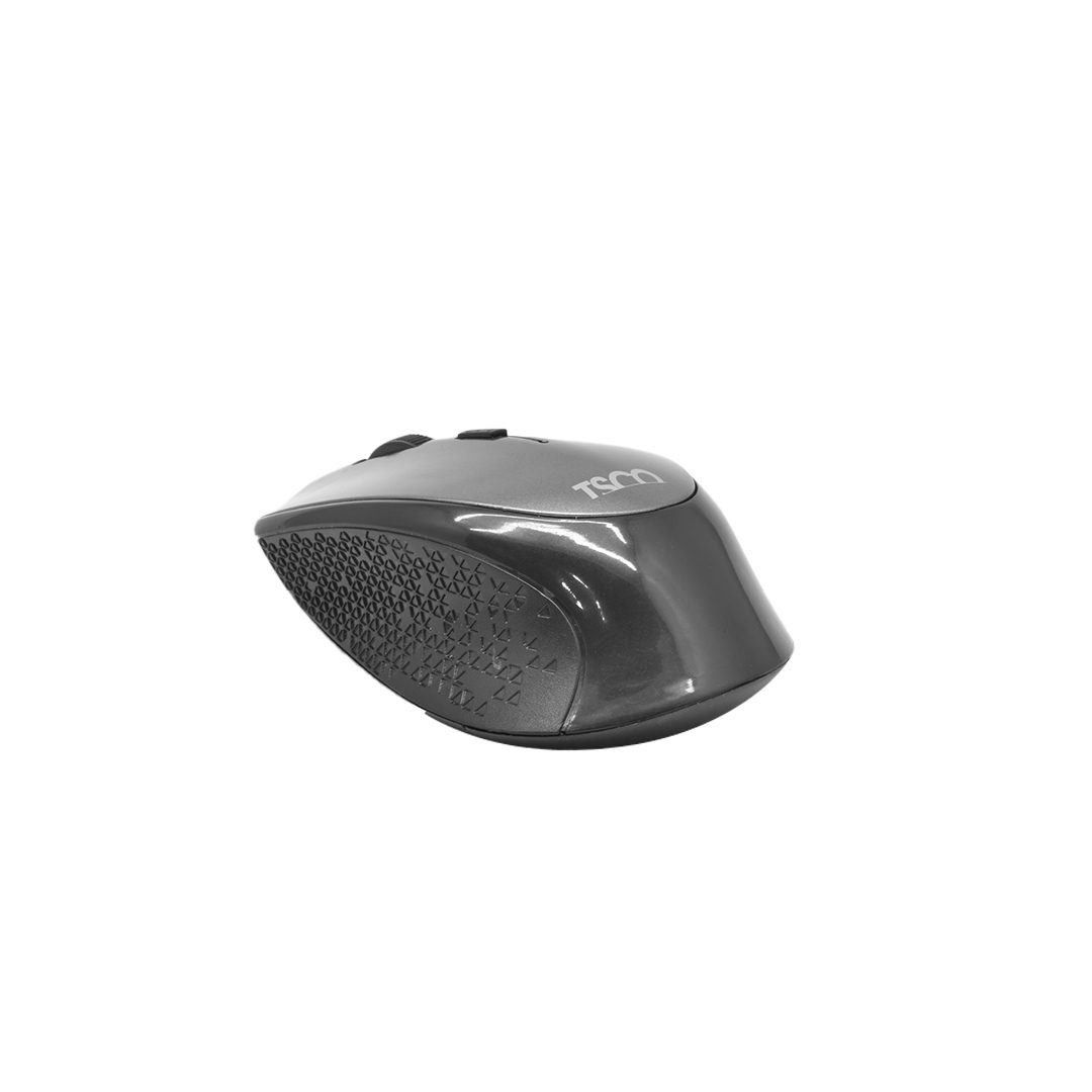 ماوس تسکو TM 664W