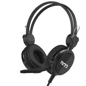 هدفون تسکو مدل TH 5120
