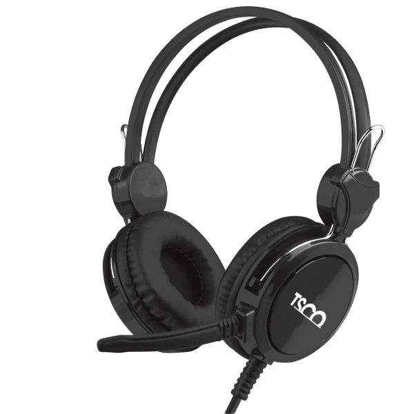 هدفون تسکو مدل TH 5120