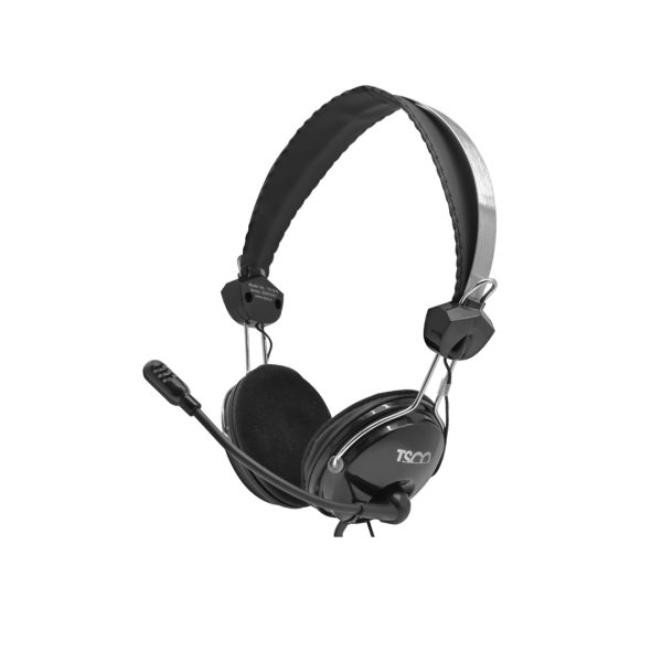 هدفون تسکو مدل TH 5018