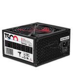 منبع تغذیه تسکو مدل TP 620