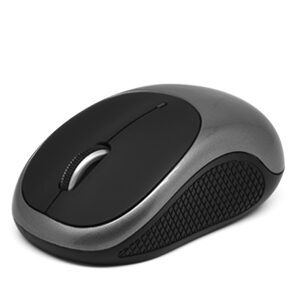 ماوس تسکو مدل TM 687W