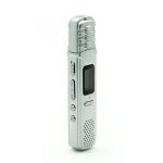 ضبط صوت دیجیتال تسکو مدل TR 902