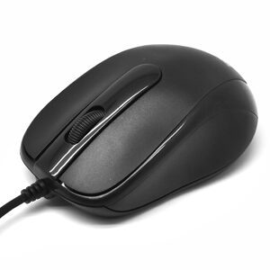 ماوس تسکو مدل TM 301