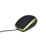 ماوس تسکو مدل TM 251
