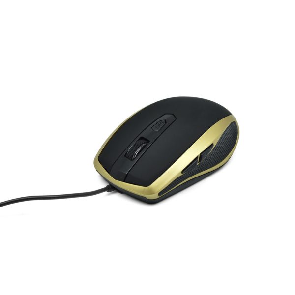 ماوس تسکو مدل TM 251