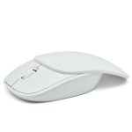 ماوس تسکو مدل TM 665W