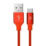 کابل شارژ تسکو مدل TCC 12
