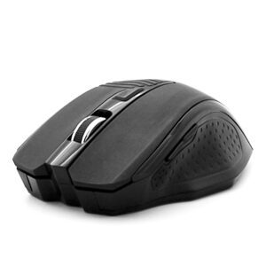 ماوس تسکو مدل TM 628W