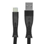 کابل شارژ تسکو مدل TCA 64