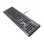 کیبورد و ماوس سیمی TKM 8050