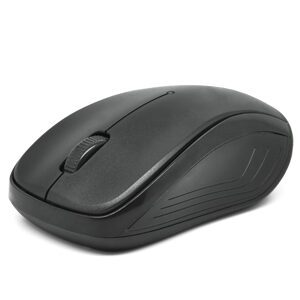 ماوس تسکو مدل TM 655W