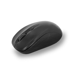 ماوس تسکو مدل TM 625W