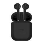 هدفون بی سیم تسکو مدل TH 5354