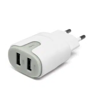 شارژر دیواری تسکو مدل TTC 37