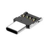 مبدل OTG تسکو TCR 957