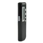 ضبط صوت دیجیتال تسکو مدل TR 908