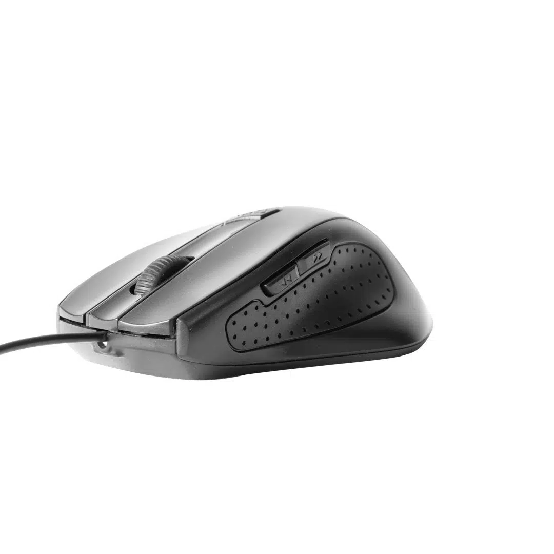 ماوس تسکو TM 305