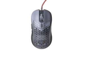 ماوس گیمینگ تسکو مدل TM 765 GA