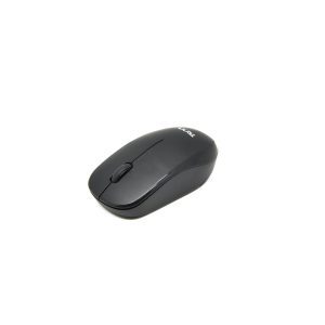 ماوس تسکو مدل TM 685W