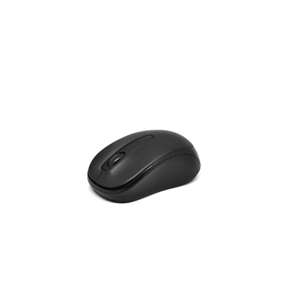 ماوس تسکو مدل TM 675W