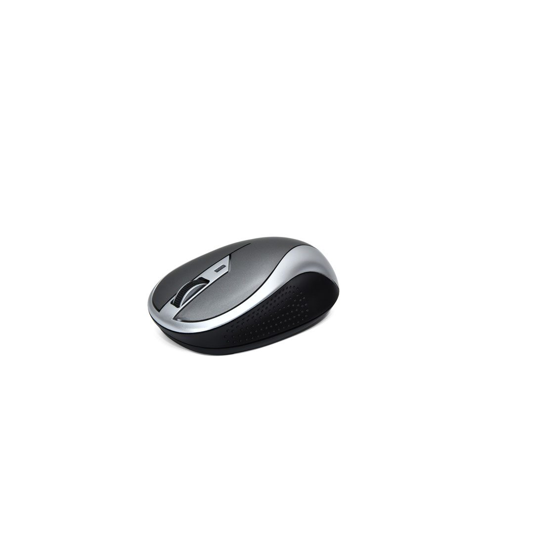 ماوس تسکو مدل TM 682W