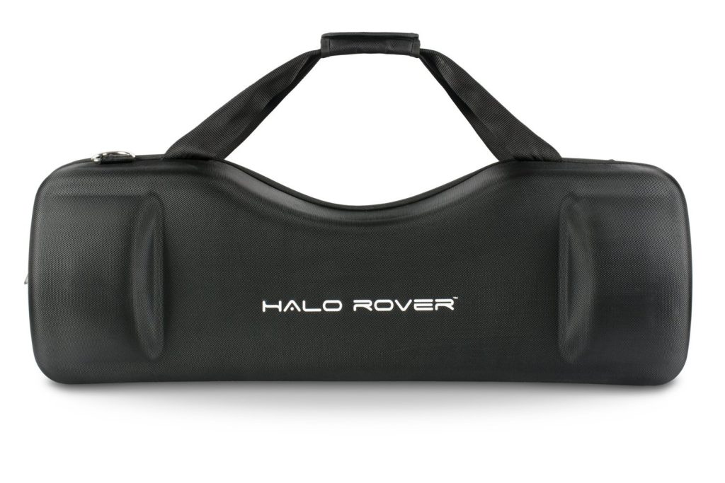 Halo Rover Hard Case 1024x683 - کیف تسکو مدل اسکوتر هوشمند