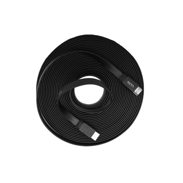 کابل تسکو مدل HDMI TC 70,72,74,76,78,79