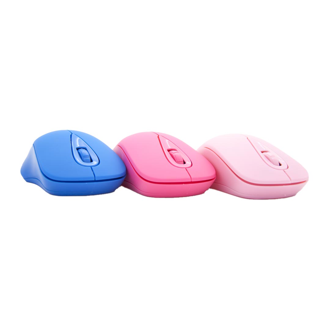 ماوس تسکو مدل TM 640W
