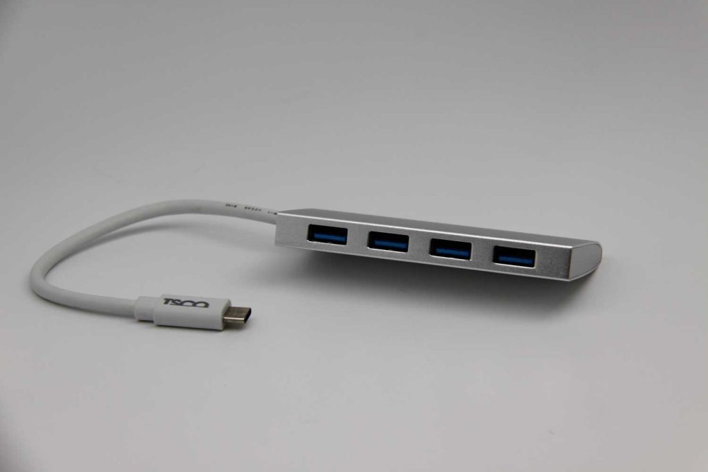 USB THU 1154