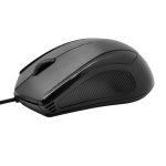 کیبورد و ماوس TKM 8050