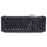 کیبورد و ماوس تسکو TKM 8054 N