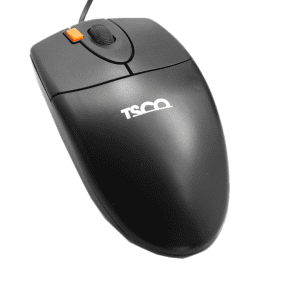 ماوس تسکو مدل TM 212