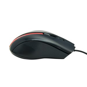 ماوس تسکو مدل TM 289