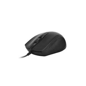 ماوس باسیم تسکو مدل TM 290N