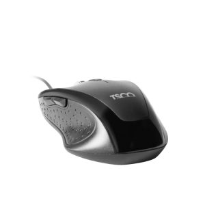 ماوس تسکو TM 304