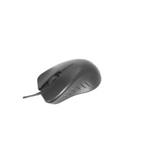 ماوس تسکو مدل TM 307