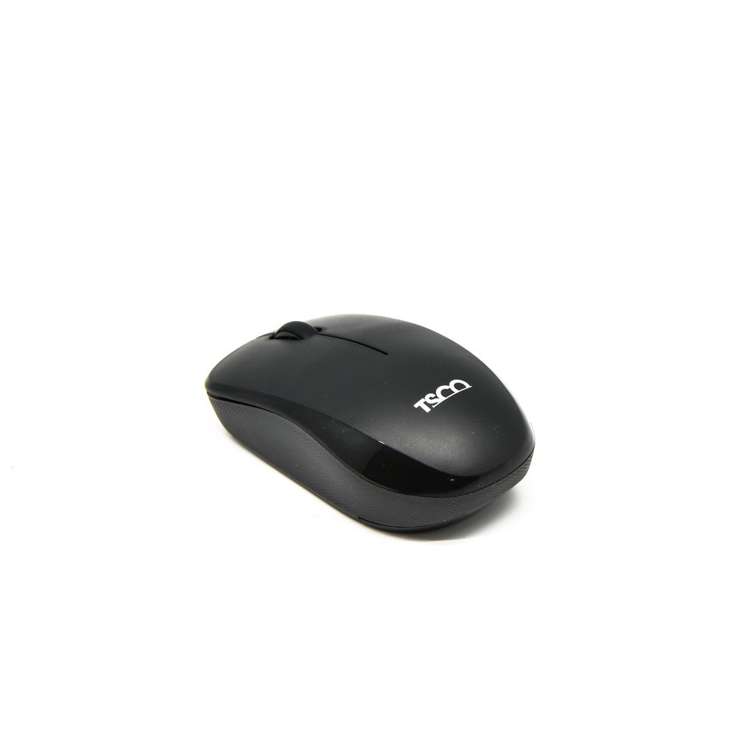 ماوس تسکو TM 685W