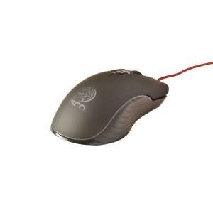ماوس تسکو مدل TM 755 GA