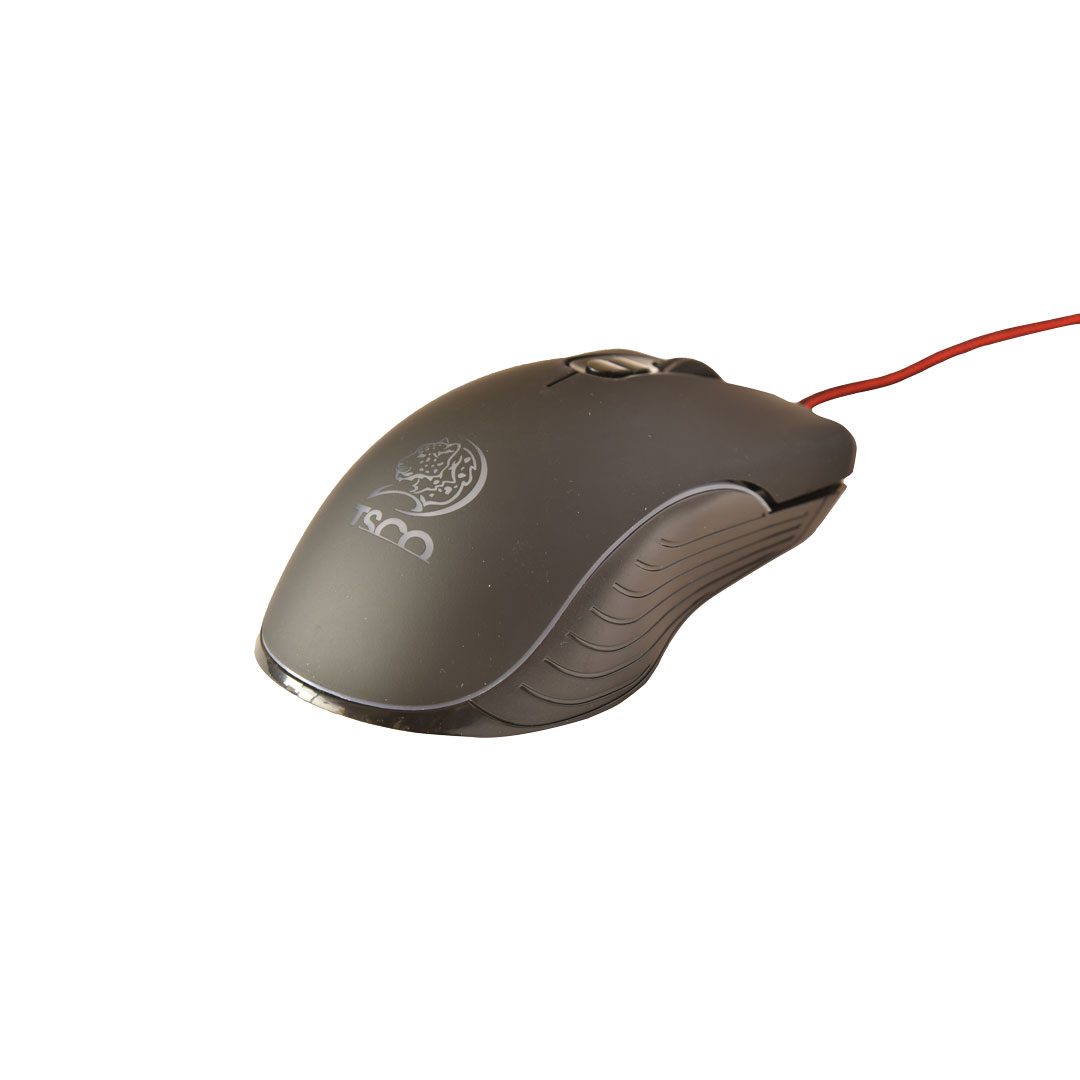 ماوس تسکو مدل TM 755 GA