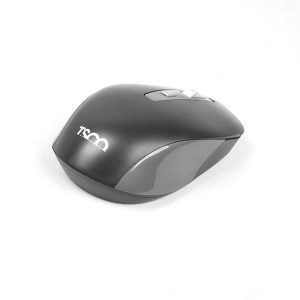 ماوس تسکو TM 661W