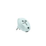 مبدل برق TPS 507