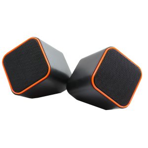 اسپیکر رومیزی دسکتاپ تسکو مدل TS 2070