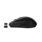 ماوس تسکو TM 631 W