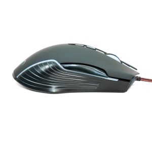 ماوس تسکو مدل TM763 GA