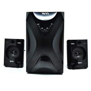 اسپیکر رومیزی دسکتاپ تسکو مدل TS 2192