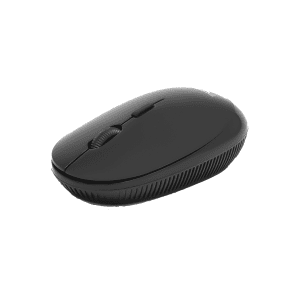 ماوس تسکو مدل TM 688W