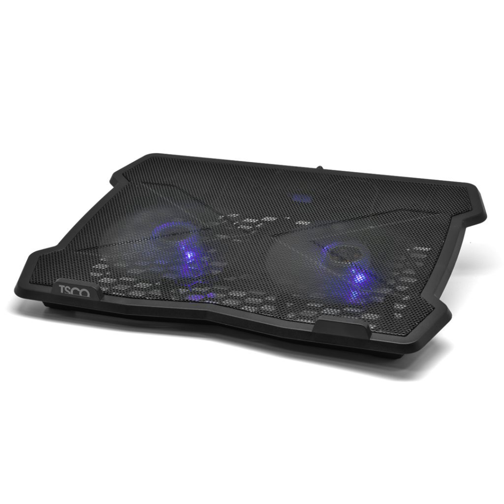 پایه نگهدارنده لپ تاپ تسکو مدل TCLP 3099