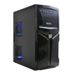 کیس تسکو مدل TC 4462