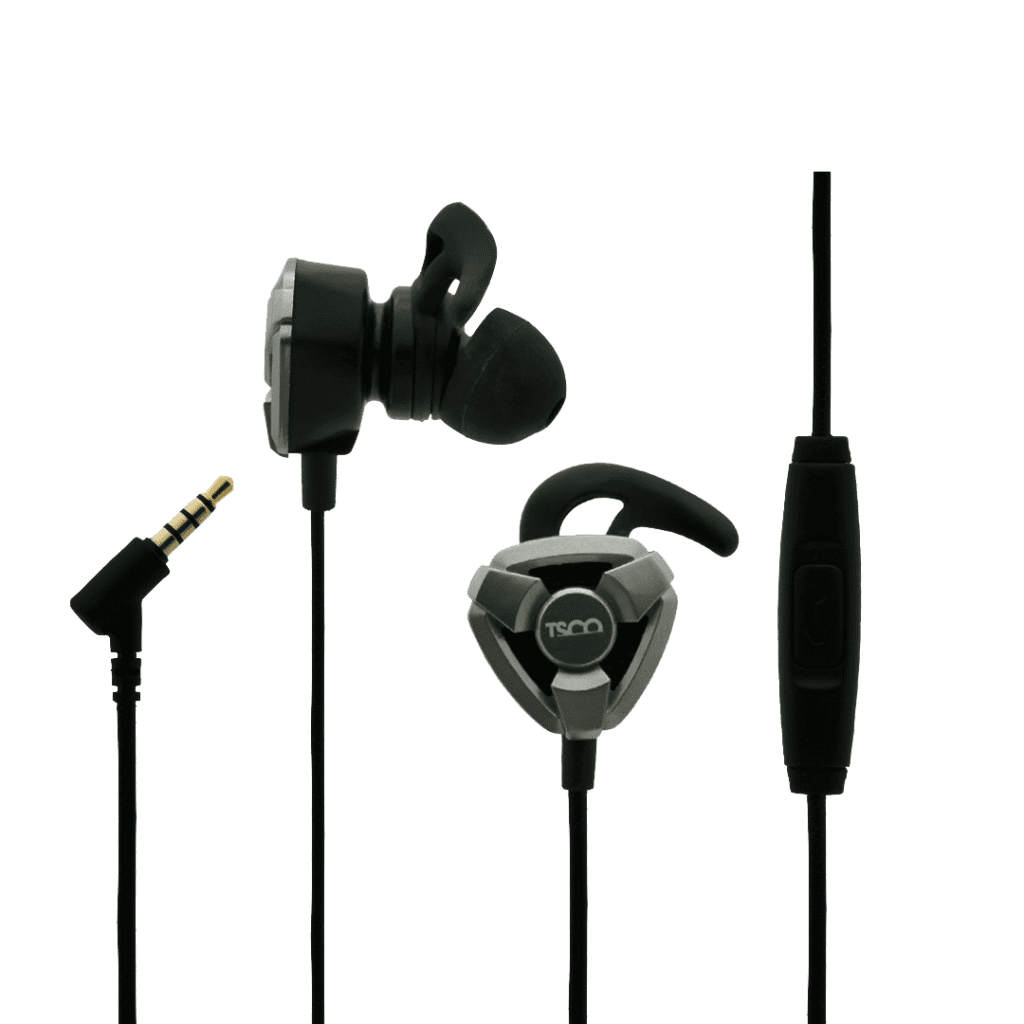 هندزفری تسکو مدل TH 5053